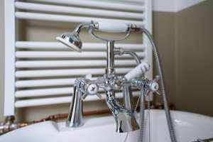 Property thumbnail 11