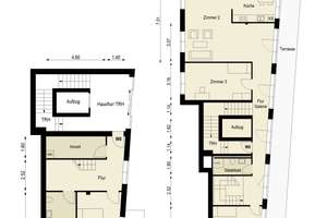 Property thumbnail 17