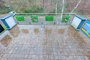 Großzügig Wohnen mit Weitblick und direkter Waldlage – Die vollständige Adresse der Immobilie erhältst du vom Anbieter., 53604 Bad Honnef – Vorschaubild 17