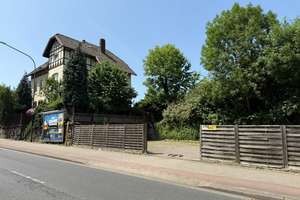 Attraktives Mehrfamilienhaus mit viel Potenzial – Ideale Kapitalanlage für kurzfristige Vermietung – Die vollständige Adresse der Immobilie erhältst du vom Anbieter., 45307 Kray, Essen – Vorschaubild 21