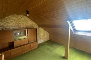 Mittel-Reihenhaus in ruhiger Lage in Koblenz-Arzheim – Hermann-Löns-Straße 6, 56077 Arzheim, Koblenz – Vorschaubild 18