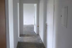 Provisionsfrei: Ruhige Geschmackvolle 3 Zimmer-Wohnung + Balkon in Wiesbaden-Bierstadt, kernsaniert. – Die vollständige Adresse der Immobilie erhältst du vom Anbieter., 65191 Bierstadt, Wiesbaden – Vorschaubild 7
