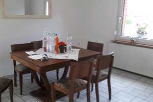 Haus mit Einliegerwohnung in ruhiger Lage von Eversburg – Osnabrück – Vorschaubild 15