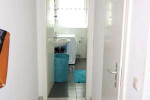 Gepflegte, helle 3 Zimmer-EG-Wohnung m. 88 m² Wfl., 2 Terrassen und TG-Stellplatz. – Die vollständige Adresse der Immobilie erhältst du vom Anbieter., 74080 Böckingen, Heilbronn – Vorschaubild 10