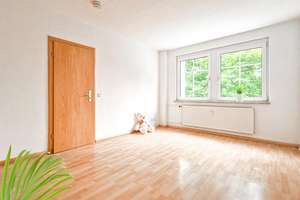 Unser Versprechen: Ihr neues Wohlfühlzuhause in Zwickau – Eckersbacher Höhe 39, 8066 Eckersbacher Höhe (E1-E4), Zwickau – Vorschaubild 3