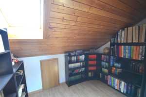 Gepflegtes Reihenendhaus mit schönem Garten – Böblingen (Kreis) – Vorschaubild 16