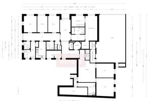 Wohn- und Geschäftshaus in der Bonner Südstadt zu verkaufen – Die vollständige Adresse der Immobilie erhältst du vom Anbieter., 53115 Südstadt, Bonn – Vorschaubild 17