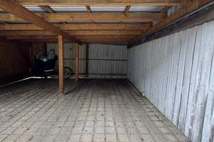 Absolute Seltenheit - 2-ZKB mit 80qm Garten – Am Nordheim 14, 93057 Konradsiedlung-Wutzlhofen, Regensburg – Vorschaubild 11