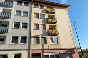 Kapitalanlage beim Osterfeld! – Pforzheim – Vorschaubild 7
