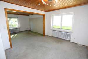 Viele Zimmer - großes Grundstück - 1-2 Familienhaus in Gifhorn - Nähe Innenstadt – Gifhorn (Kreis) – Vorschaubild 19