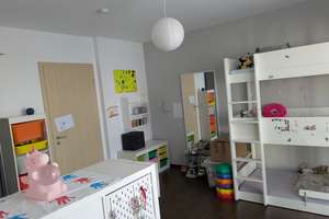 Property thumbnail 15