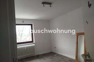 Tauschwohnung: Gemütliche 2-Zimmer-Flat in Bremerhaven zu tauschen – Die vollständige Adresse der Immobilie erhältst du vom Anbieter., 27570 Geestemünde, Bremerhaven – Vorschaubild 6