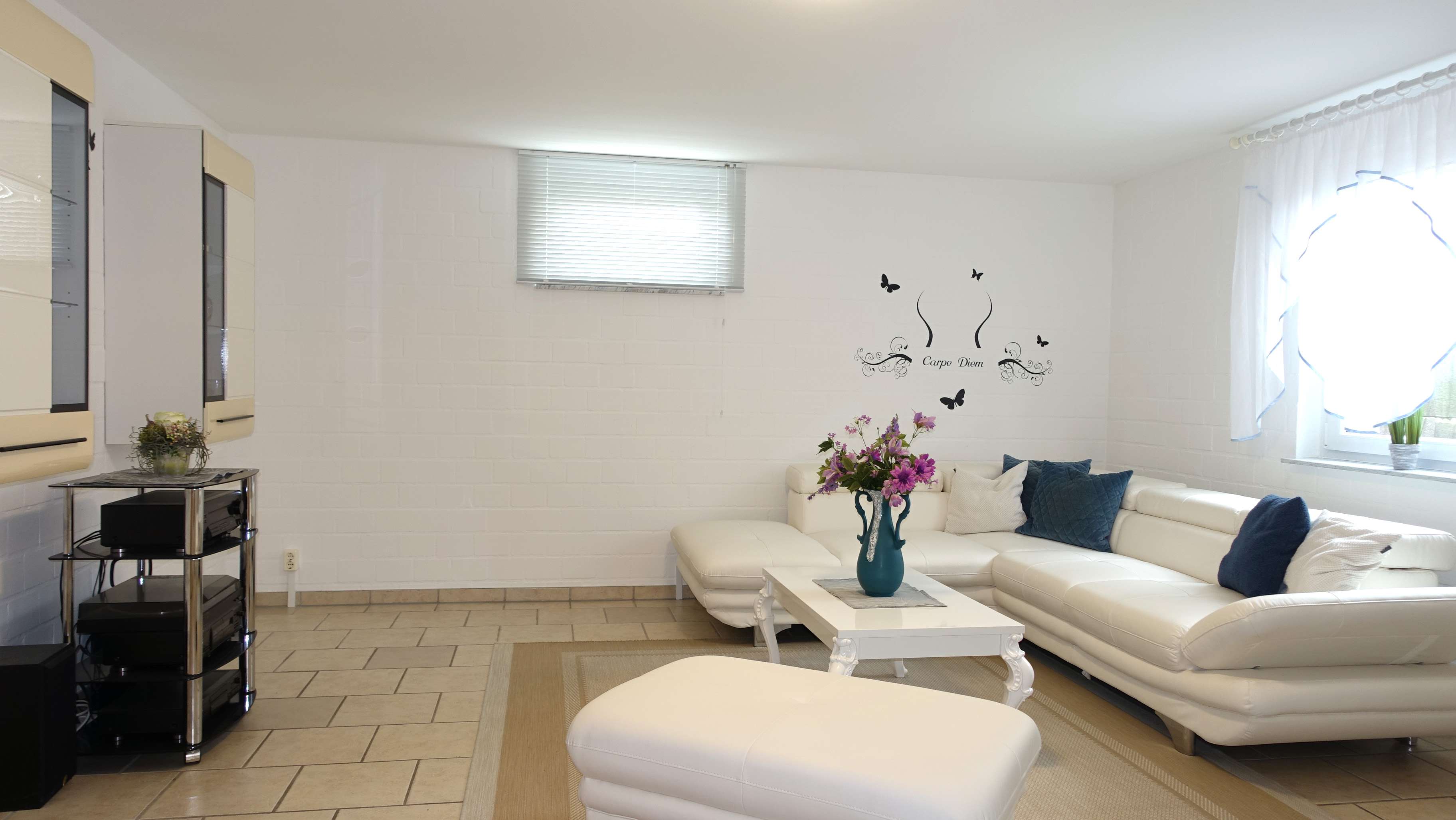 Immobilie in Senftenberg - Außergewöhnlich großzügig – ein Haus, das Maßstäbe setzt - Bild 9