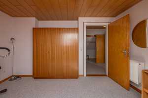 Großzügiges Familienhaus mit Vollkeller auf sonnigem und großem Grundstück im schönen Nübbel – Rendsburg-Eckernförde (Kreis) – Vorschaubild 19