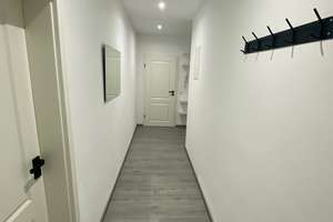 Wohnen mit Charakter: 2-Zimmer-Wohnung in Goslar – Waldenburger Straße 9, 38642 Goslar – Vorschaubild 10