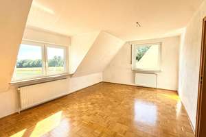Zweifamilienhaus mit Südgarten und Hochterrasse in Bielefeld-Quelle – Die vollständige Adresse der Immobilie erhältst du vom Anbieter., 33649 Brackwede, Bielefeld – Vorschaubild 14