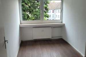 Duisburg, Wanheimerort 2 Zimmer Wohnung – Fischerstraße 81, 47055 Wanheimerort, Duisburg – Vorschaubild 5