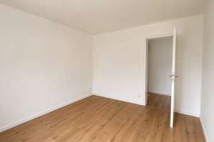 2-Zimmer Erdgeschoss-Wohnung IN-Süd m. Garten und großer Terrasse – Weisbergerstraße 24, 85053 Südost, Ingolstadt – Vorschaubild 11