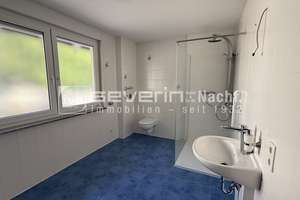 Attraktive 2 Zimmer Wohnung mit großen Räumen – 44339 Eving (Ortsteil), Dortmund – Vorschaubild 3