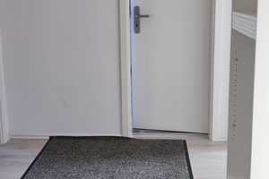 Ansprechendes 6-Zimmer-Haus in 38527, Meine – Gifhorn (Kreis) – Vorschaubild 24