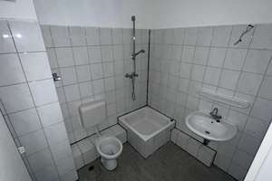 Traumhafte Single-Wohnung mit Balkon – Hartmannstrasse 3, 45884 Rotthausen, Gelsenkirchen – Vorschaubild 2