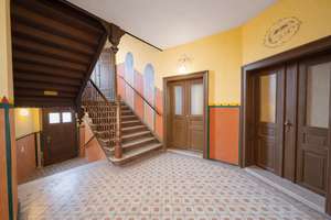 Bezugsfreie 2-Zimmer-Wohnung mit Altbau-Charme in Gohlis-Süd – 4155 Gohlis-Süd, Leipzig – Vorschaubild 2