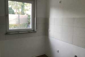 Die gefällt mir: individuelle 2-Zimmer-Wohnung – Darmstädter Landstr. 219, 60598 Frankfurt am Main – Vorschaubild 5