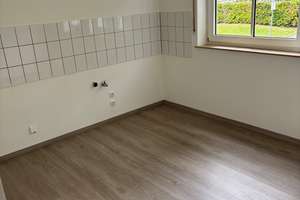 ANFRAGEN BITTE PER NACHRICHT! Helle neu renovierte Wohnung mit Balkon - einziehen wohlfühen – Wattenscheider Hellweg 118, 44869 Westenfeld, Bochum – Vorschaubild 8