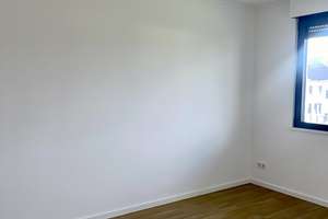 Wohnen im Schillerquartier: Wunderschöne zentrale 2 Zimmer Wohnung in MG-Innenstadt – Steinmetzstraße 75, 41061 Gladbach, Mönchengladbach – Vorschaubild 9