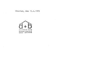 Traumhaftes Reihenendhaus in Split-Level-Bauweise mit Potential für mehr Wohnfläche in Albachten! – Die vollständige Adresse der Immobilie erhältst du vom Anbieter., 48163 Albachten, Münster – Vorschaubild 35