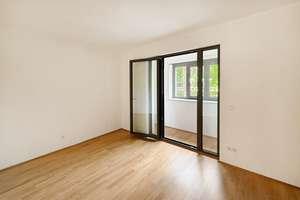 Stilvolles Familiendomizil im Maison VIKTORIA – Die vollständige Adresse der Immobilie erhältst du vom Anbieter., 12161 Friedenau, Berlin – Vorschaubild 6