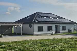 Traumhaus der Extraklasse – Hauptstr. 91, 9600 Mittelsachsen (Kreis) – Vorschaubild 1