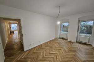 Airbnb - Praxis-, oder Gewerbe Nutzung -ca. 155 m²- in Schöneberg - hochwertig und luxuriös renovier – Naumannstraße 20, 10829 Schöneberg, Berlin – Vorschaubild 26