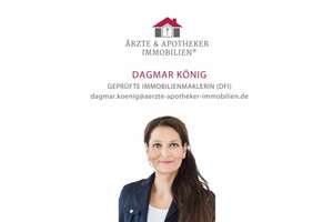 Komfort auf höchstem Niveau: Souterrain-Wohnung mit ebenerdiger Terrasse im KfW-55-Haus – Die vollständige Adresse der Immobilie erhältst du vom Anbieter., 26419 Schortens – Vorschaubild 4