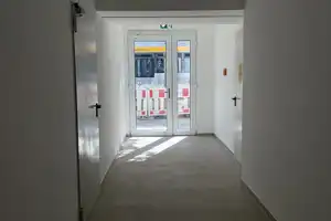 Property thumbnail 13