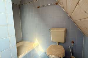 Property thumbnail 43