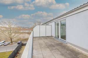 Frisch vermietete 2ZKB mit Stellplatz + Einbauküche! – Die vollständige Adresse der Immobilie erhältst du vom Anbieter., 34125 Wesertor, Kassel – Vorschaubild 15