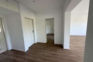 Schicke 3 Zi.-Whg. mit Terrassen-Balkon in Bestlage und gehobener Ausstattung – Solmsstraße 12, 65189 Südost, Wiesbaden – Vorschaubild 18