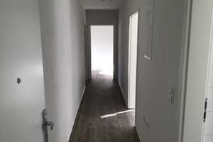 Schöner Wohnen in dieser sanierten  2-Zi.-Wohnung mit Balkon! – Lerchenstr. 6, 47057 Duisburg – Vorschaubild 6