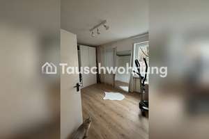 Tauschwohnung: Tausche 3-Zimmer-Wohnung in Münster Mitte – 48145 Mauritz-Mitte, Münster – Vorschaubild 7