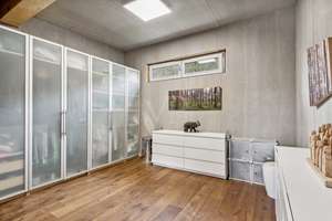 Wohntraum im Grünen - Rückzugsort mit Panorama! – Die vollständige Adresse der Immobilie erhältst du vom Anbieter., 67823 Schiersfeld – Vorschaubild 16