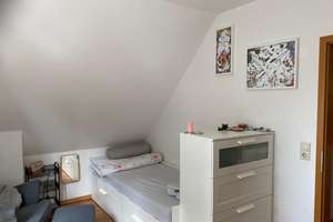 Gepflegtes 6-Zimmer Einfamilienhaus mit Garage in Ganderkesee – Delmestraße 62, 27777 Ganderkesee – Vorschaubild 21