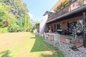 Großzügiges Zweifamilienhaus im schönen Oberhausen-Osterfeld – Die vollständige Adresse der Immobilie erhältst du vom Anbieter., 46117 Heide, Oberhausen – Vorschaubild 9