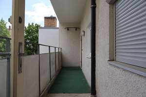 Property thumbnail 16