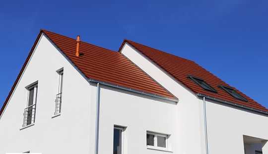 Bild von 2-Familienhaus - provisionsfrei