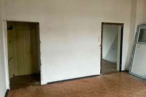 Attraktives Sanierungsobjekt : Stadthaus in schöner Lage – Die vollständige Adresse der Immobilie erhältst du vom Anbieter., 6385 Aken (Elbe) – Vorschaubild 3