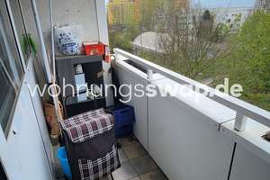 Wohnungstausch: Bernhard-Kellermann-Straße 16 – Bernhard-Kellermann-Straße 16, 4000 Lößnig, Leipzig – Vorschaubild 17