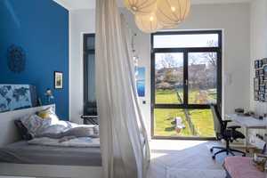 Hochwertiges Einfamilienhaus mit Garten - Bonus: 666 m² Grünland inklusive – Koblenz – Vorschaubild 9