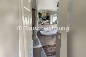 Tauschwohnung: 5,5-ZW in Wilmersdorf, 140 m² – Pfalzburger Straße 33, 10717 Wilmersdorf, Berlin – Vorschaubild 4