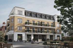 Property thumbnail 1